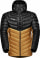 Pán. páperová bunda kapucňa,Broad PeakIN Hooded Pertex Quantum