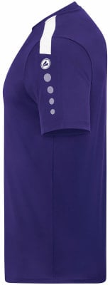 Jako Power Trainingstrikot