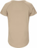 Athlecia Gaina T-Shirt