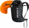 Scott Backcountry Patrol E1 30 KIT Lawinenrucksack