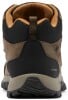 Columbia Redmond™ III Mid WP férfi túrabakancs