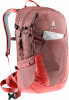 Deuter Futura 21 SL Wanderrucksack