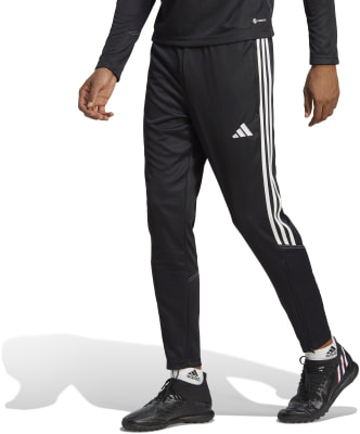adidas Tiro 23 Club Trainingshose