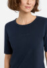 elbsand Siva T-Shirt