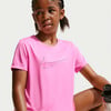 Nike Pro One DriFit T-Shirt