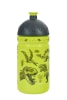 Zdravá Lahev Dinosauři 0,5l láhev