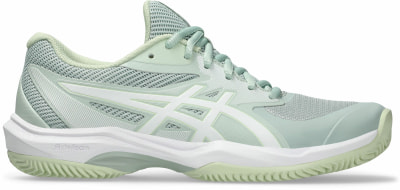Asics Game FF CLAY/OC Tennisschuhe