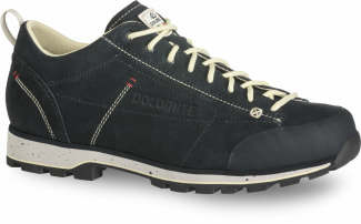 54 Low Evo Adventureschuhe