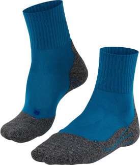 TK 2 Cool Wandersocken