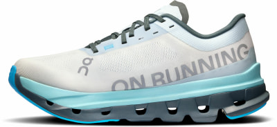 On Cloudflow 5 Laufschuhe