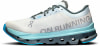 On Cloudflow 5 Laufschuhe