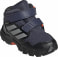 Terrex Skychaser MID GTX CF I Kl. Trekking- schuh, D-Gr.