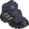 adidas Terrex Skychaser MID GTX Trekkingschuhe