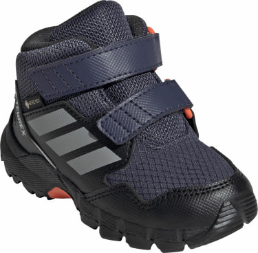 Terrex Skychaser MID GTX CF I Kl. Trekking- schuh, D-Gr.