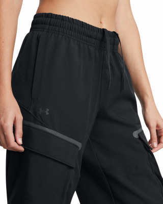 Under Armour UNDER ARMOUR Unstoppable Cargo Pants Hose
