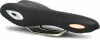 Selle Royal LookIn Athletic Royalgel Fahrradsattel