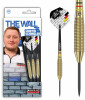 Bulls Martin Schindler 3er-Set Steel Dartfpeile