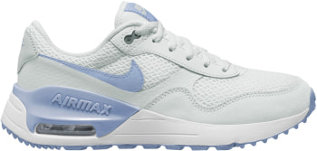 Nike Air Max Systm (GS) gyerek szabadidőcipő