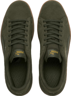 Puma Smash V2, pánska obuv na voľný čas