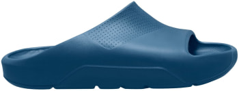 Nike JORDAN POST SLIDE papucs