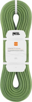 Petzl Contact 70 Einfachseil
