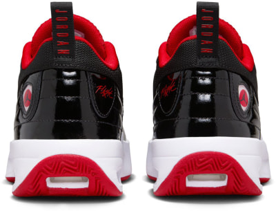 Nike Jordan Max Aura 6 gyerek sportcipő
