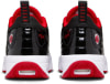 Nike Jordan Max Aura 6 gyerek sportcipő