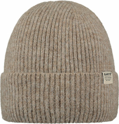 Barts Willian Haube