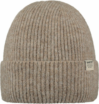 Barts Willian Haube