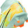 Nike Zoom Superfly 9 Academy Fußballschuhe
