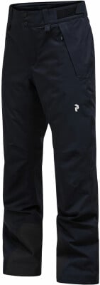 Peak Performance Anima Skihose