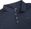 Icepeak Brdigton Poloshirt kurzarm 100%PES