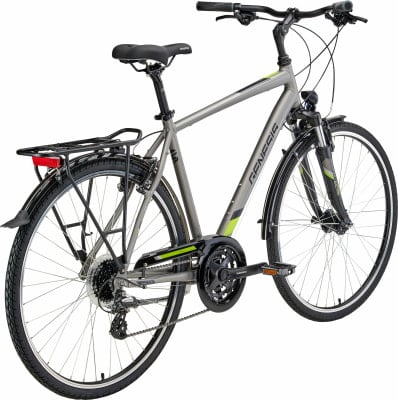 Genesis Touring 3.3 Trekkingbike 28"