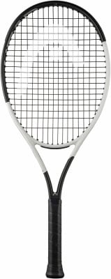 Head Speed 2024 Tennisschläger