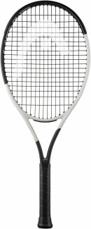 Speed 2024 Tennisschläger