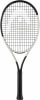 Head Speed 2024 Tennisschläger