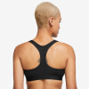 Nike W Nk Swsh Lgt Spt Női melltartó