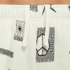 Nike Yoga Therma-FIT Shorts