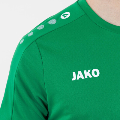 Jako One T-Shirt Jako One T-Shirt