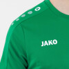 Jako One T-Shirt
