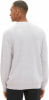 Tom Tailor Comfort Cosy férfi pulóver