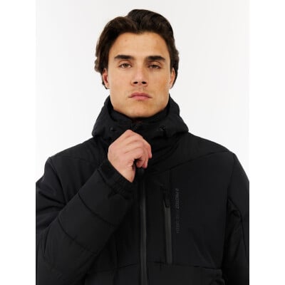 Protest Pán. SB bunda softshell, PrtNaldo Snowjacket Protest Pán. SB bunda softshell, PrtNaldo Snowjacket