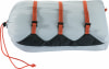 Deuter Astro Pro 400 -4° Mumienschlafsack