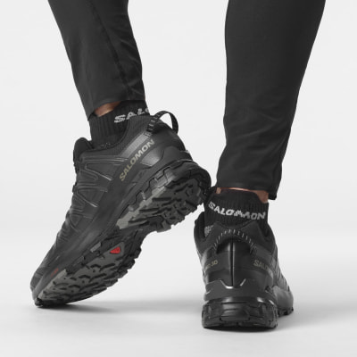 Salomon XA Pro 3D V9 GTX Traillaufschuhe