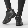 Salomon XA Pro 3D V9 GTX Traillaufschuhe