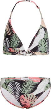 Firefly Sita lány bikini 83%PES 17%EA