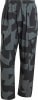 adidas Terrex Xploric Printed Wanderhose