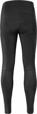 Löffler M Elastic Thermo Radtights