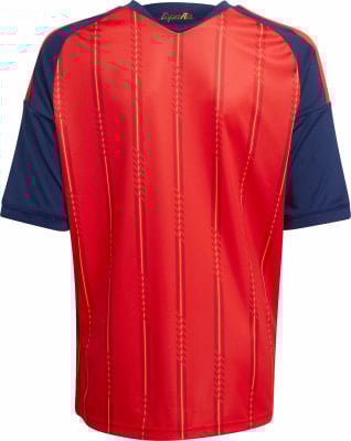 adidas Spanien 26 Heimtrikot adidas Spanien 26 Heimtrikot