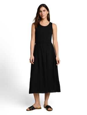Tom Tailor Dress 2in1 női ruha